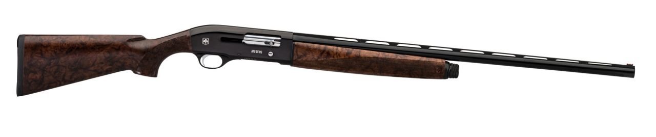 Ata Arms CY Fonex 1 Yarı Otomatik Av Tüfeği