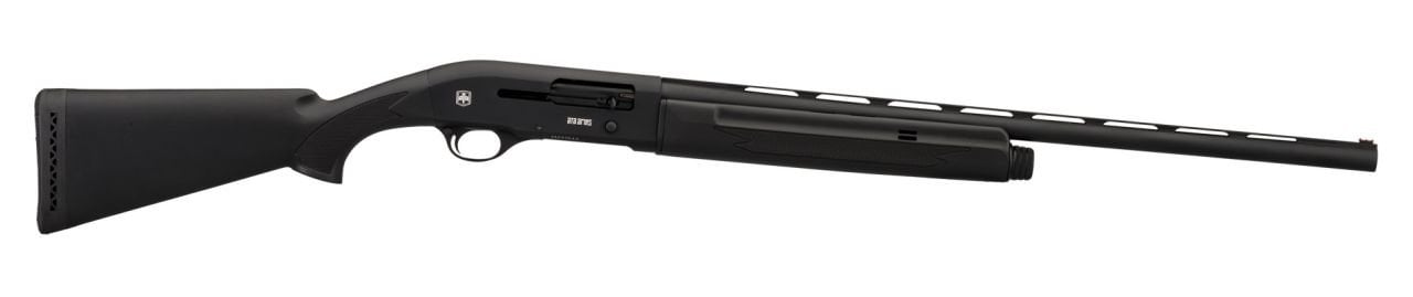 بندقية رشاش نصف أوتوماتيكية من طراز Ata Arms CY