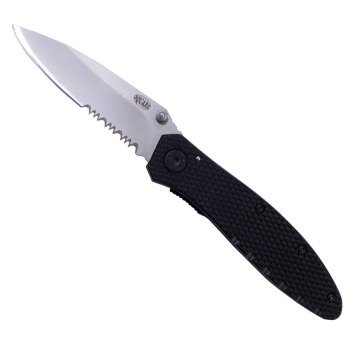 CARRÉ BF310393 CAKI