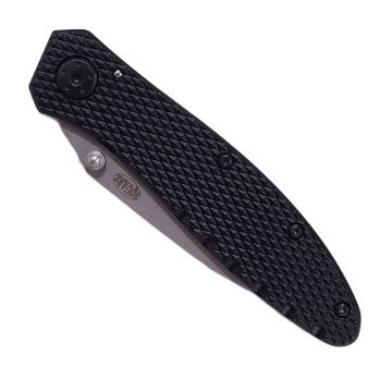 CARRÉ BF310393 CAKI