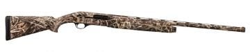 Ata Arms CY Camo Max 4 Yarı Otomatik Av Tüfeği