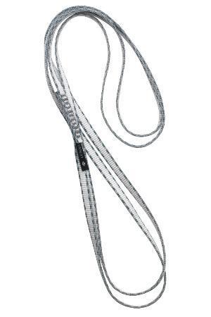 BD DIKISLI PERLON BANT 10MM-12CM