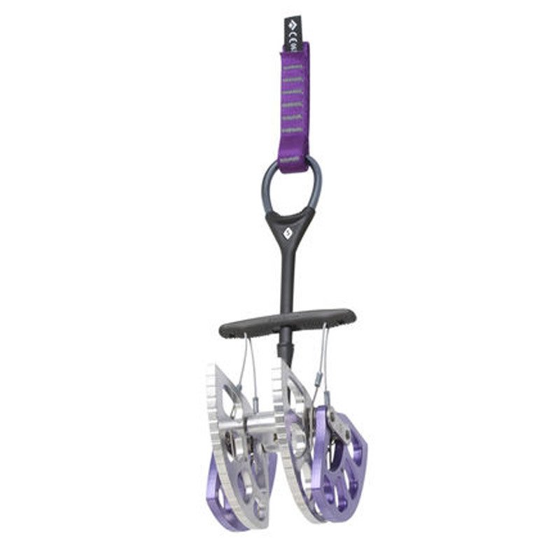 BD CAMALOT C4 #5 SPRING WEDGE