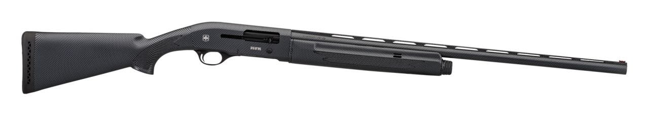 Ata Arms CY Fiber Semi-Automatic Shotgun