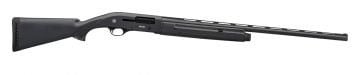 Ata Arms CY Fiber Semi-Automatic Shotgun