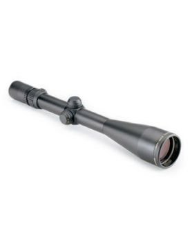 BUSHNELL 3-9X50 TÜFEK DÜRBÜNÜ