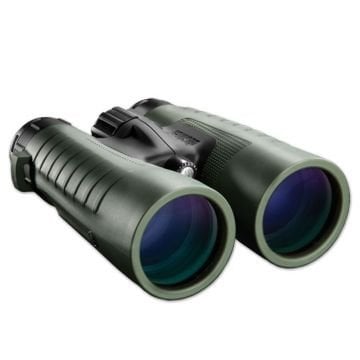 BUSHNELL 12X50 TROPHY XLT EL DURBUNU