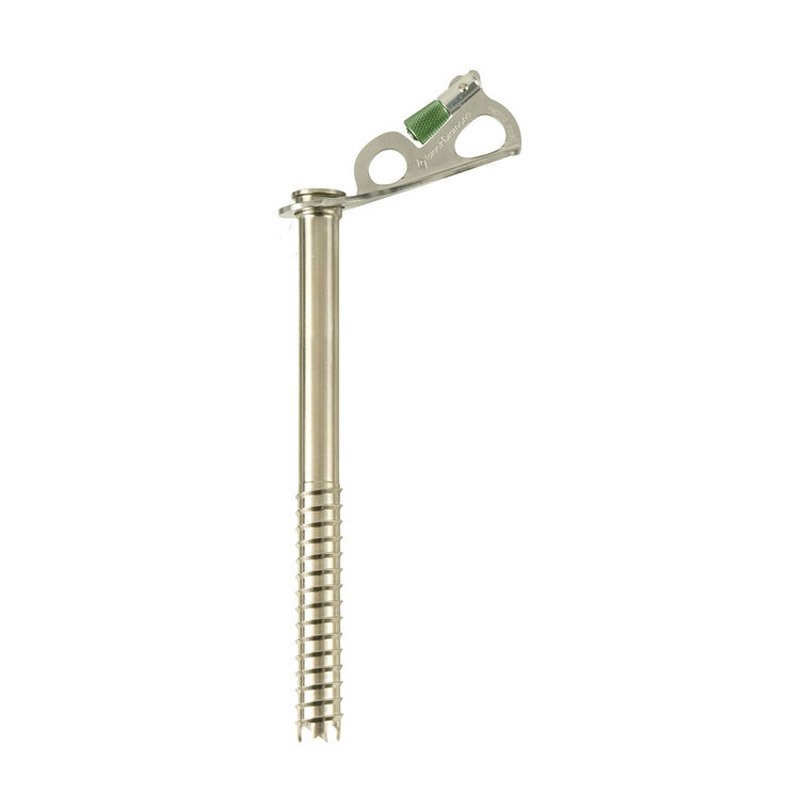 BD EXPRESS 19CM ICE SCREW