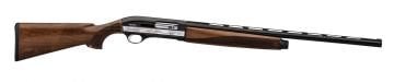 Ata Arms CY Gravürlü Modern 1 Yarı Otomatik Av Tüfeği