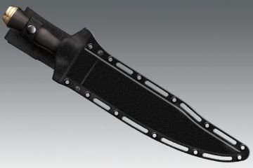 COLD STEEL NATCHEZ BOWIE SK-5 BICAK