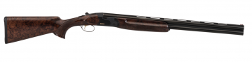 سلاح Ata Arms SP متراكب Fonex Shotgun