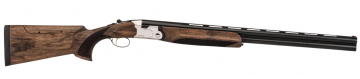 Ata Arms SP Süperpoze Sporting 71 cm Atış Tüfeği