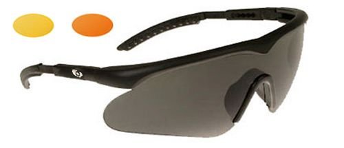 SWISS MAX PRO 10152 GLASSES