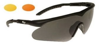 SWISS MAX PRO 10152 GLASSES