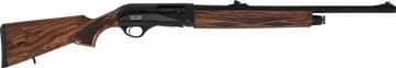 Hatsan Escort SupremeMAX-SLG Slug Semi Automatic Shotgun