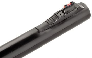 Hatsan Escort SupremeMAX-SLG Slug Yarı Otomatik Av Tüfeği