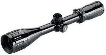 ПРИЦЕЛ BUSHNELL 4-12X40 720412