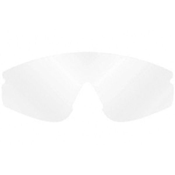 SWISS 10164 RAPTOR PRO GOZLUK