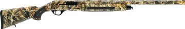 Hatsan Escort XtremeMAX-Realtree Max4HD Kamuflaj Av Tüfeği