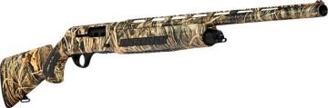 Hatsan Escort XtremeMAX-Realtree Max4HD Kamuflaj Av Tüfeği