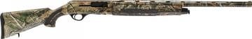 Hatsan Escort XtremeMAX-Realtree APHD