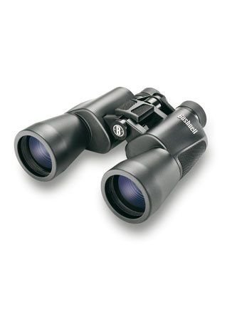 BUSHNELL 7X50 POWERVIEW EL DÜRBÜNÜ