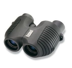 BUSHNELL 8X25 ЗРИТЕЛЬНЫЙ РУЧНОЙ ПРИЦЕЛ