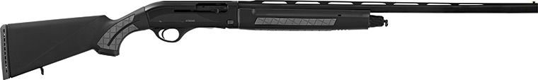 Hatsan Escort Xtreme 20 CAL Semi Automatic Shotgun