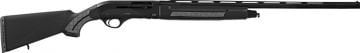 Hatsan Escort Xtreme 20 CAL Semi Automatic Shotgun