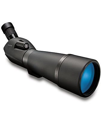 LUNETTE DE TIR BUSHNELL 20-60x80 ELITE UNIQUE