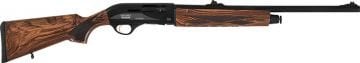 Hatsan Escort Supreme-SLUG 20 CAL