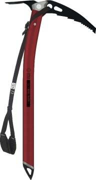 CT ALPINTOUR YARI TEKNIK KAZMA  50 CM+DRAG