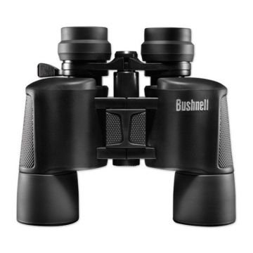 BUSHNELL 7-21X40  EL DURBUNU