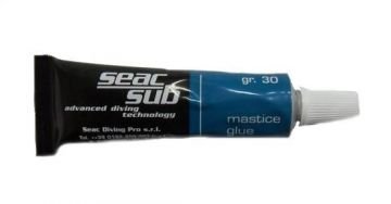 SEAC SUB NEOPREN YAPISTIRICI