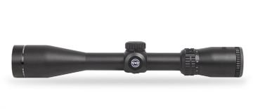 Hawke HK5162 Panorama EV 4-12x40 Tüfek Dürbünü