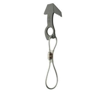 BD PECKER3 ROCK HOOK