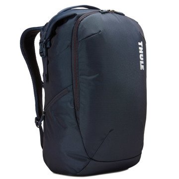 THULE TSTB334 SUBTERRA TRAVEL 34 L KOYU MAVI CANTA