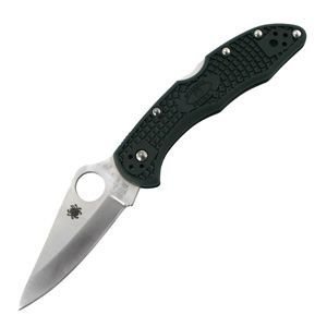SPYDERCO ÇAKI C11PGRE