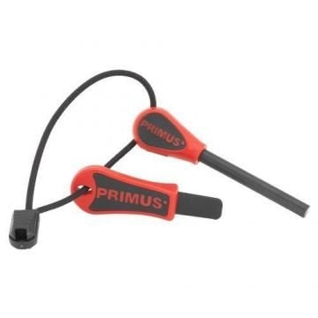PRIMUS IGNITION MAGNESIUM TAS M