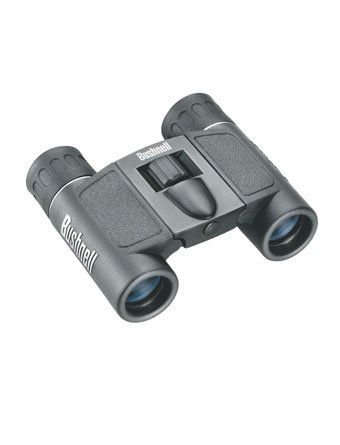 BUSHNELL 8X21 POWERWIEW SCOPE