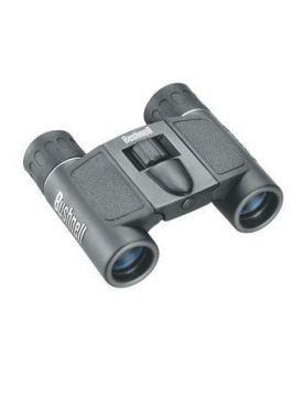 BUSHNELL 8X21 POWERWIEW SCOPE