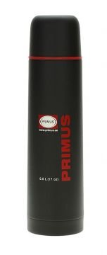 PRIMUS VACUUM 0.5 LT THERMOS