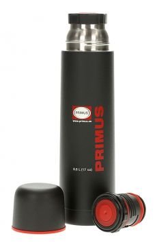 PRIMUS VACUUM 0.5 LT THERMOS