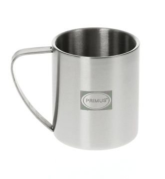 PRIMUS SEASON MUG 0.3 LT GLASS