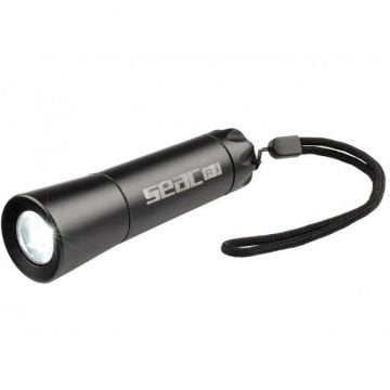 SEAC SUB R1 ضوء تحت الماء