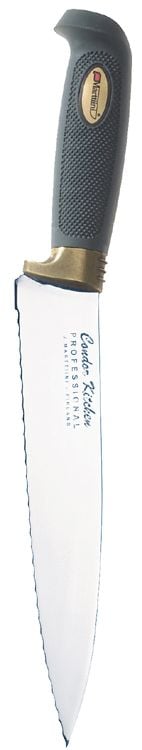 MARTTIINI BREAD KNIFE CKP KNIFE