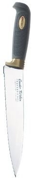 MARTTIINI BREAD KNIFE CKP KNIFE