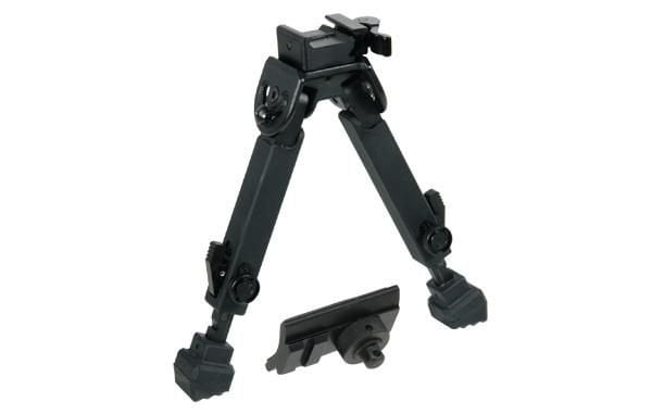 UNLEASH THE GLOW BP20Q BIPOD CATAL FOOT