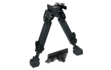 UNLEASH THE GLOW BP20Q BIPOD CATAL FOOT