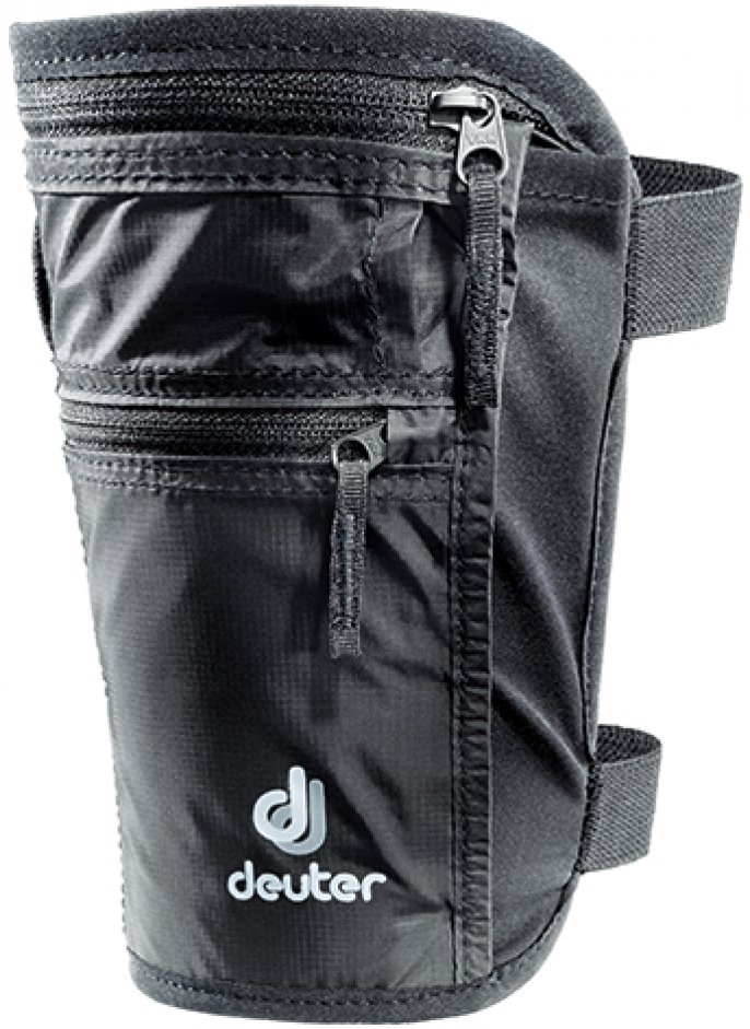 РЕМЕНЬ ДЛЯ ДЕНЕГ DEUTER SECURITY LEGHOLSTER(3942316.70